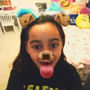 Meet your Posher, Journey